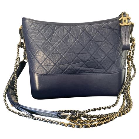 chanel bag malaysia price 2022|chanel gabrielle bag price 2022.